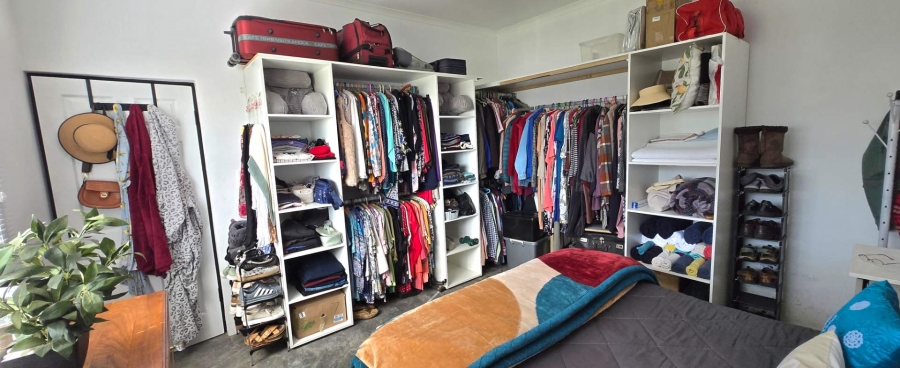 1 Bedroom Property for Sale in Franskraal Western Cape